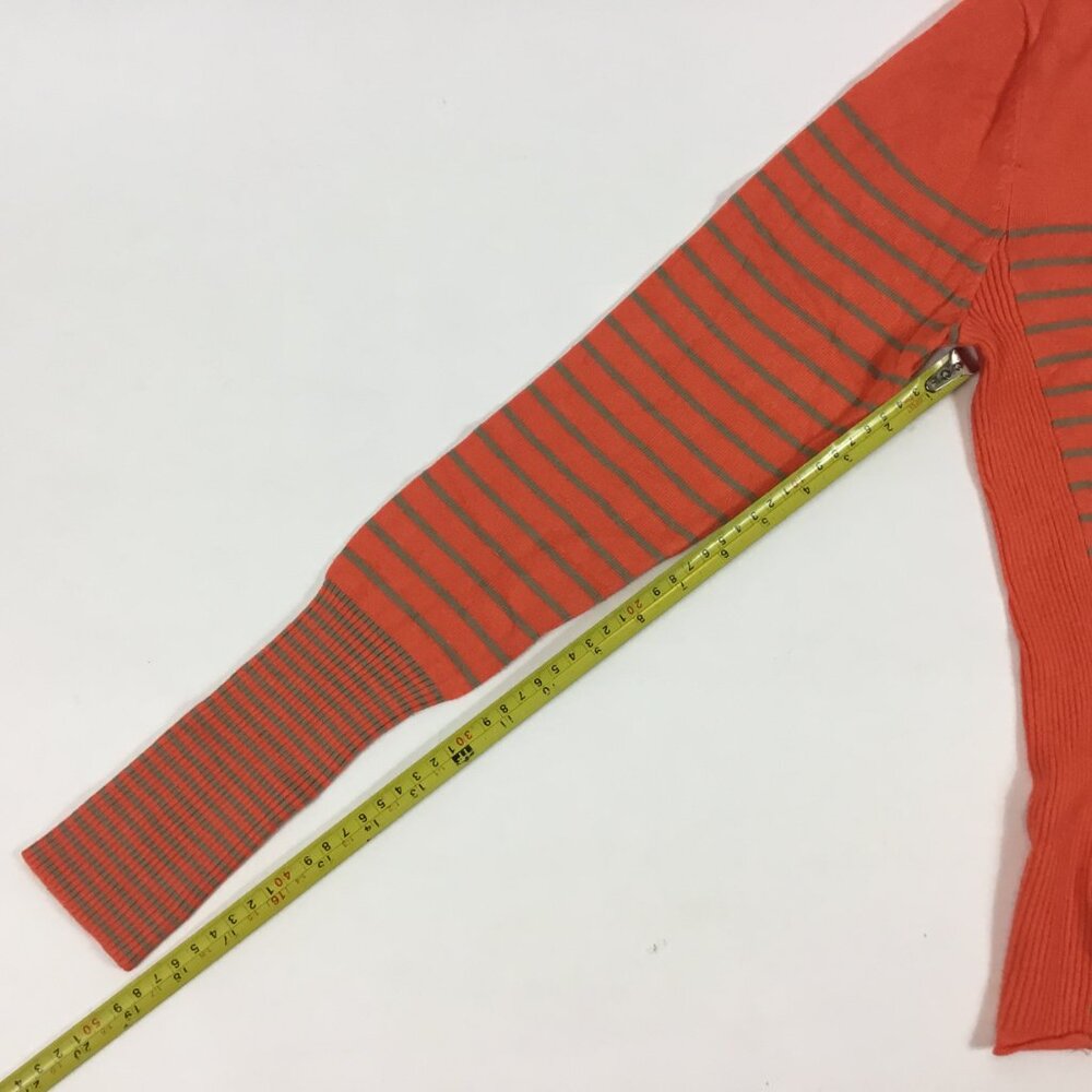 Takeout, Sweater - Picture 10 of 13